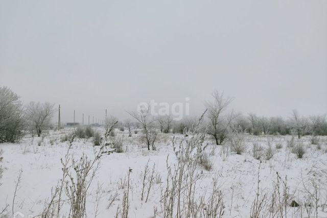 р-н Усть-Абаканский село Калинино фото