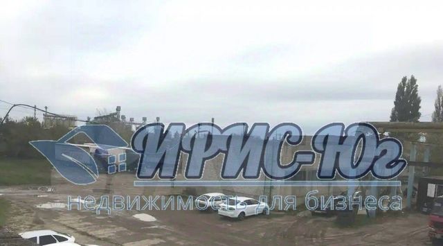 пгт Красносельский ул Восточная 81 Красносельское городское поселение фото