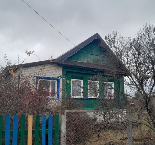 Еделевское сельское поселение, Кузоватово фото