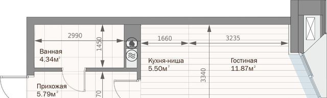 Суконная слобода ул Качалова фото