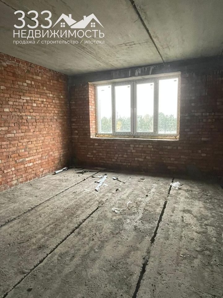 квартира г Владикавказ ул Курсантов-Кировцев 21 городской округ Владикавказ фото 4