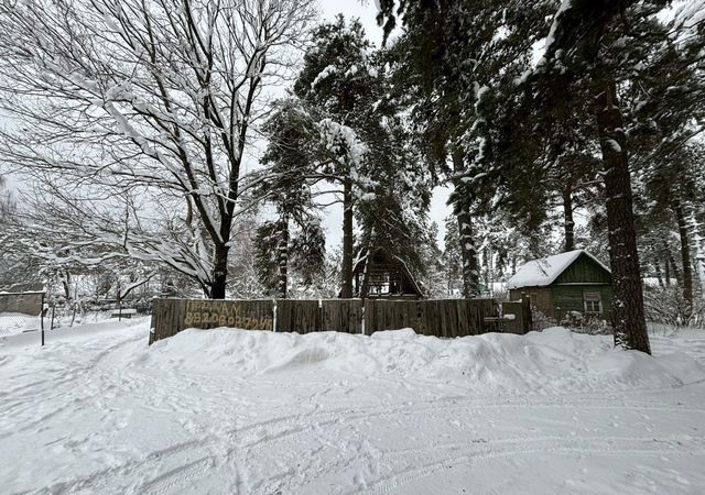 дом Гнёздовское сельское поселение, Смоленск фото