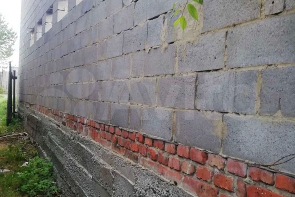 дом г Лысьва ул Тургенева 6 Лысьвенский городской округ фото 2