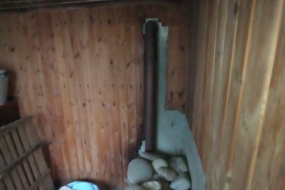 дом г Элиста ул Профсоюзная городской округ Элиста фото 8
