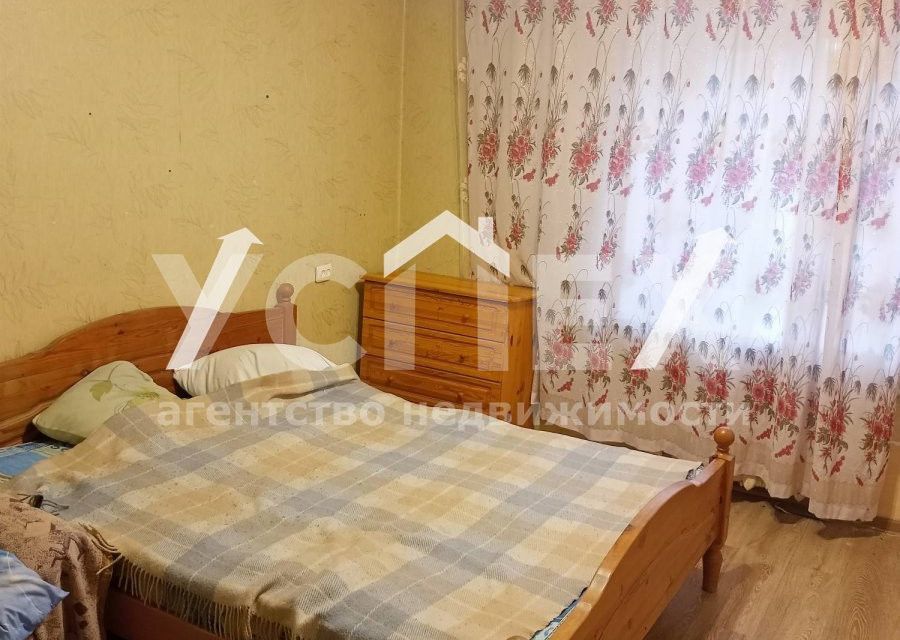 дом р-н Кольчугинский г Кольчугино ул Волочаевская фото 10