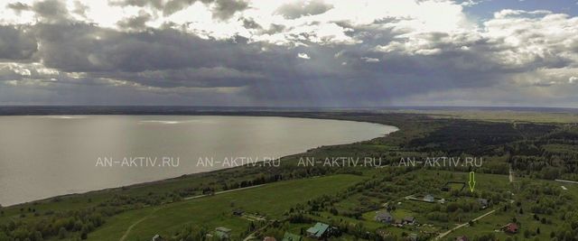 Переславль-Залесский городской округ фото