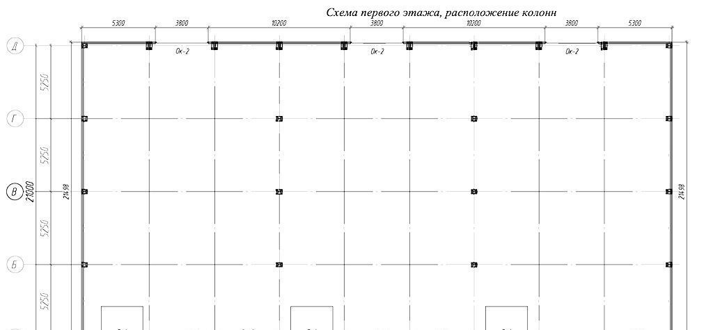 производственные, складские г Москва метро Домодедовская ш Белокаменное 11 Московская область, Видное фото 5