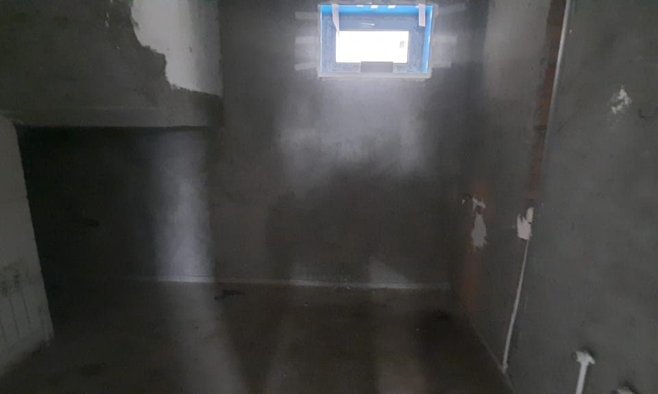 дом г Уфа ул Парадная городской округ Уфа фото 9