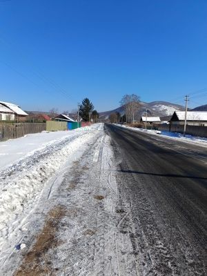 дом г Партизанск с Бровничи ул Зеленая Партизанский городской округ фото 2