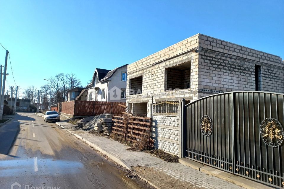 дом р-н Зеленоградский г Зеленоградск ул Майская 24 фото 6