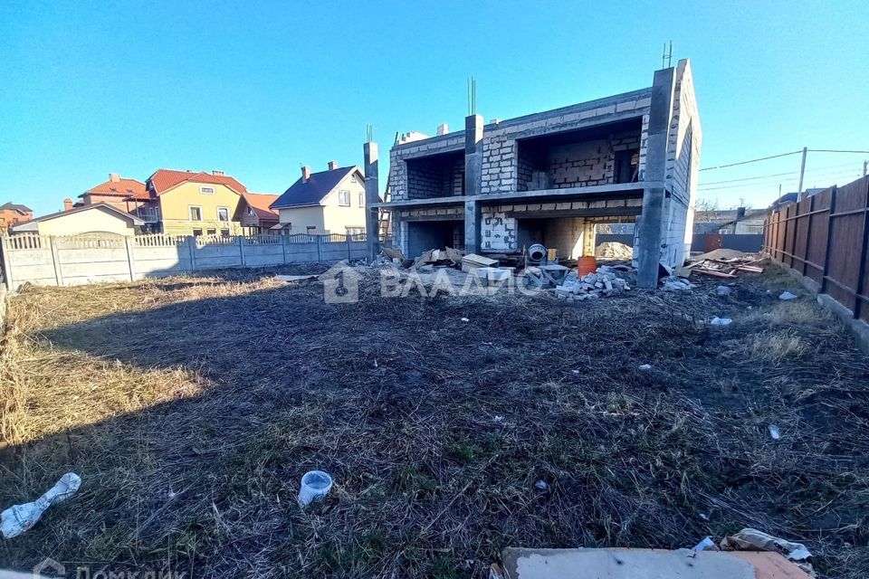 дом р-н Зеленоградский г Зеленоградск ул Майская 24 фото 7