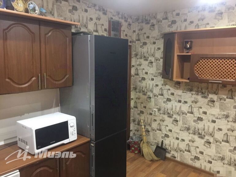 квартира г Орел р-н Заводской ул Ватная 18 фото 3