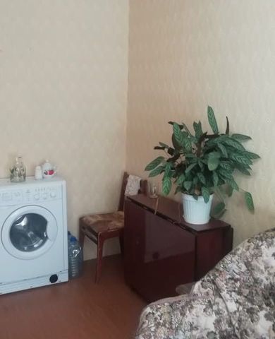 комната городской округ Уфа фото