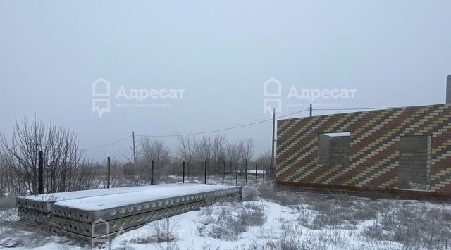 снт Родничок ул Зеленая зона Городищенское городское поселение фото