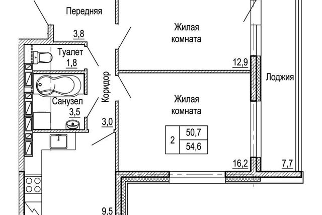 дом 5а Владивостокский городской округ фото