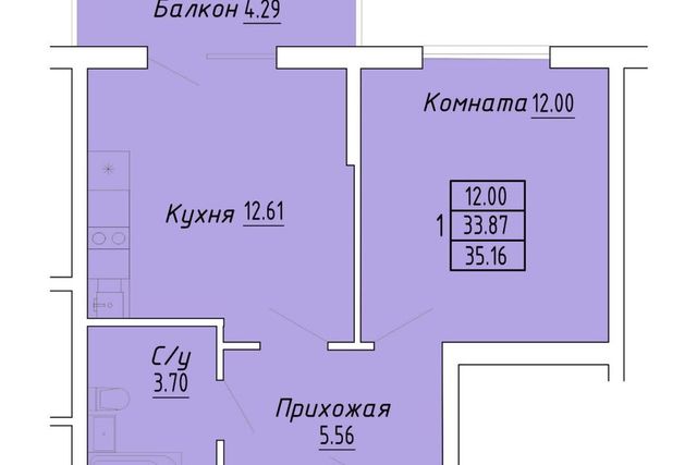 ул Айвазовского 6 городской округ Судак фото