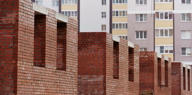 р-н Московский фото