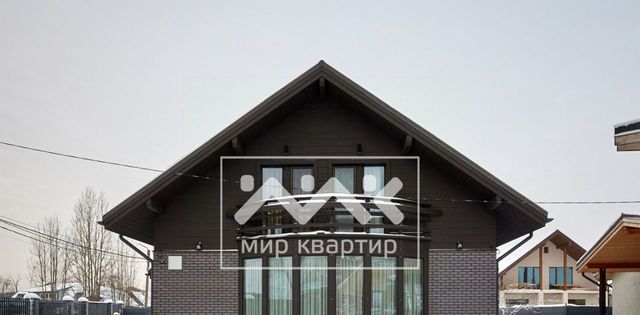 метро Проспект Ветеранов пер. Сосновый, 4 фото