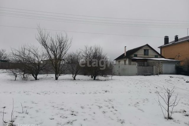 село Безлюдовка фото