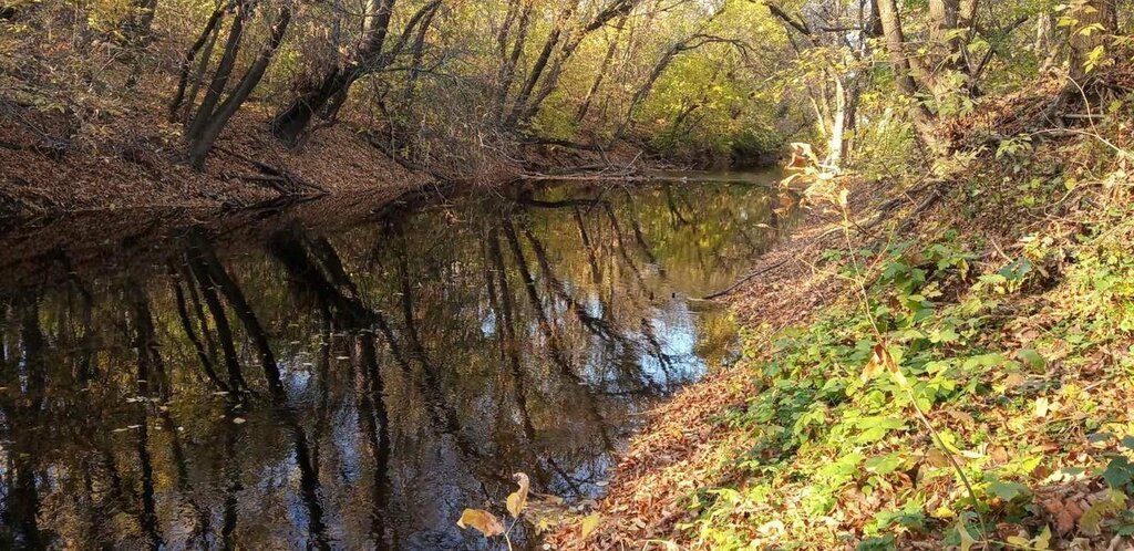 дом г Таганрог Ростовское шоссе фото 6