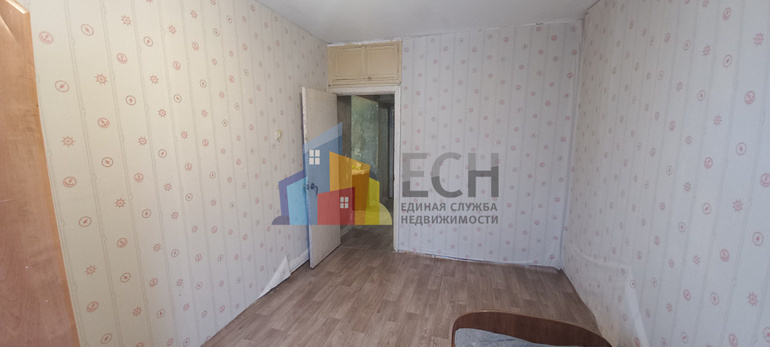 квартира г Тула р-н Пролетарский ул Бондаренко 33 фото 8