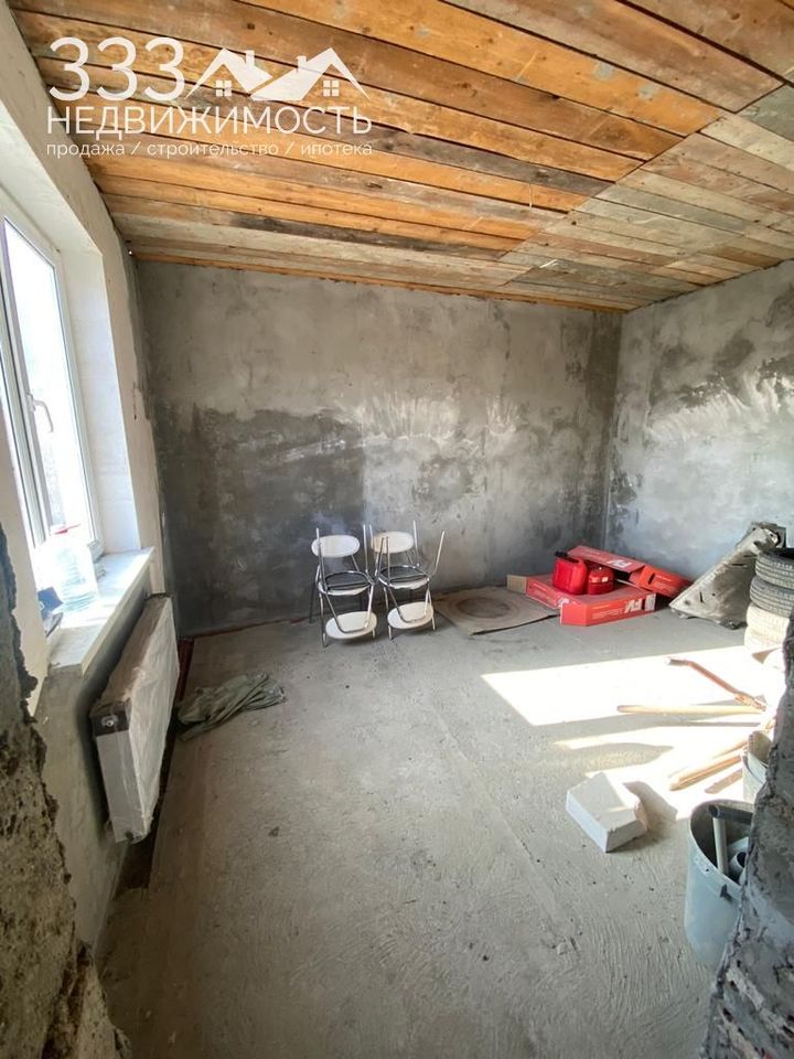 дом г Владикавказ ул Садовая городской округ Владикавказ фото 8