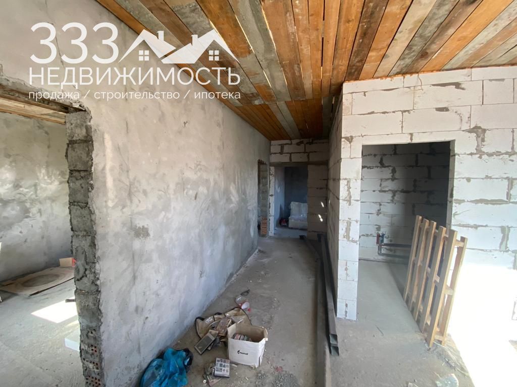 дом г Владикавказ ул Садовая городской округ Владикавказ фото 10