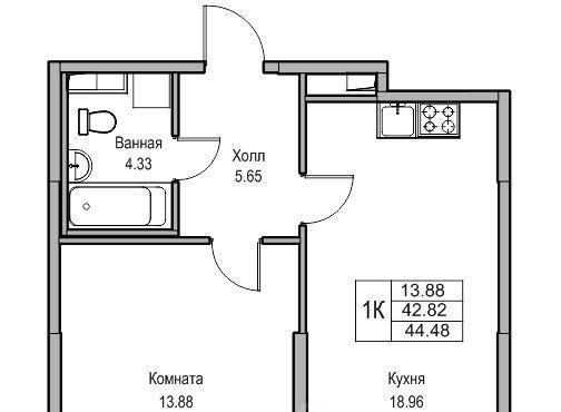 ул Ивинская 5к/2 Беговая фото