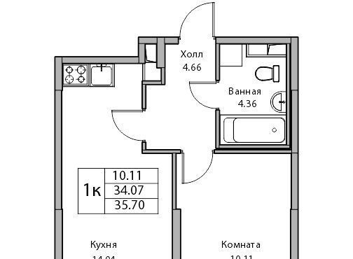 ул Ивинская 5к/1 Беговая фото