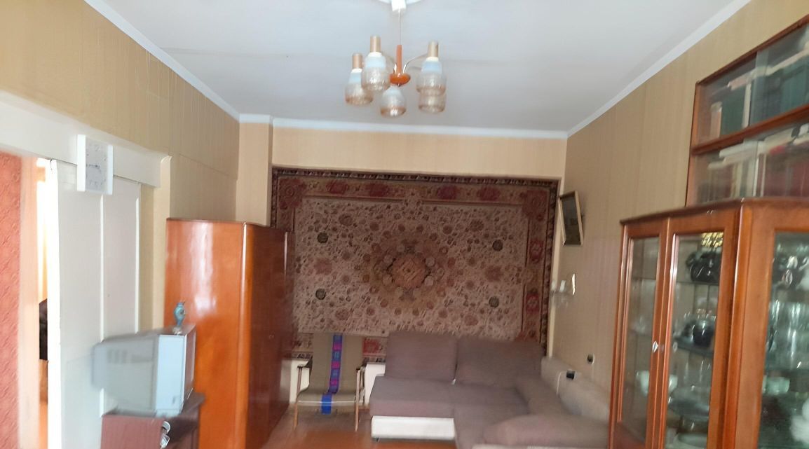 квартира г Лыткарино ул Первомайская 18/5 Томилино фото 3