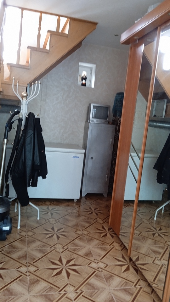общепит, отдых р-н Анапский г Анапа ул Красноармейская 24 муниципальное образование Анапа фото 28