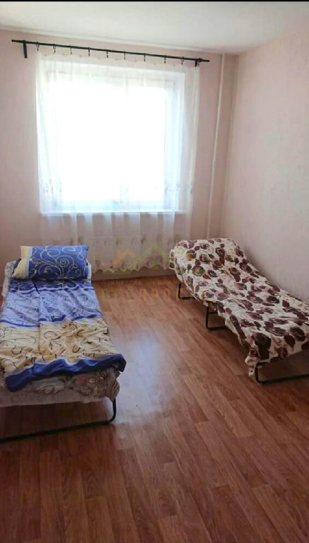 квартира г Балашиха Брагина ул., 3, Новокосино фото 2