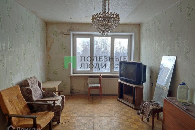 дом 6 городской округ Ижевск фото