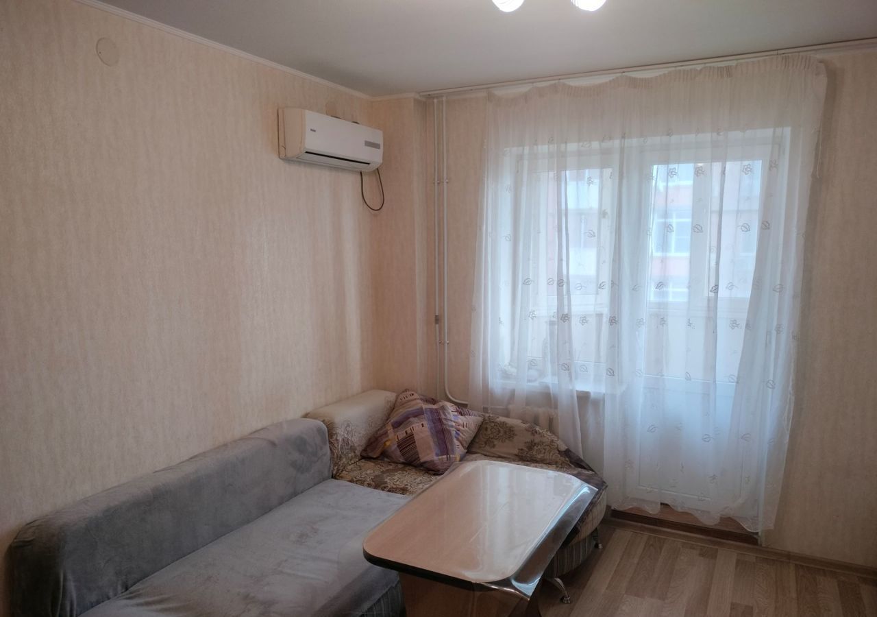 квартира г Батайск ул Речная 110к/2 фото 2