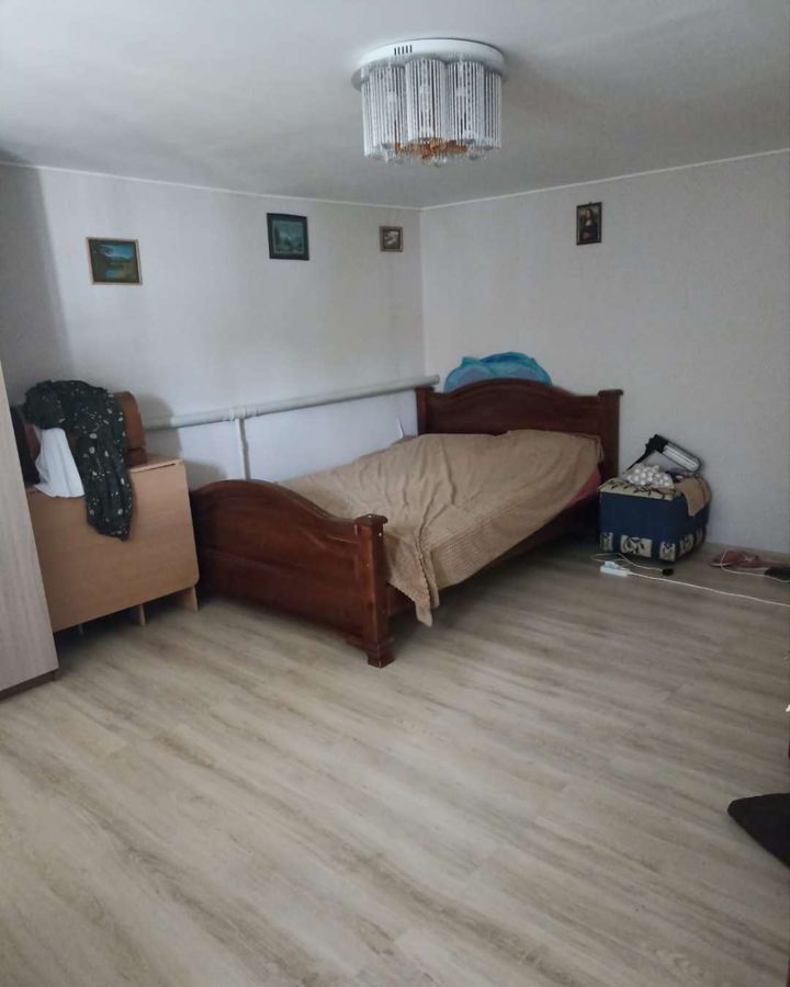 дом г Солнечногорск фото 3