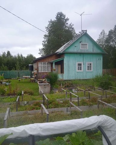 Северодвинск, муниципальное образование фото