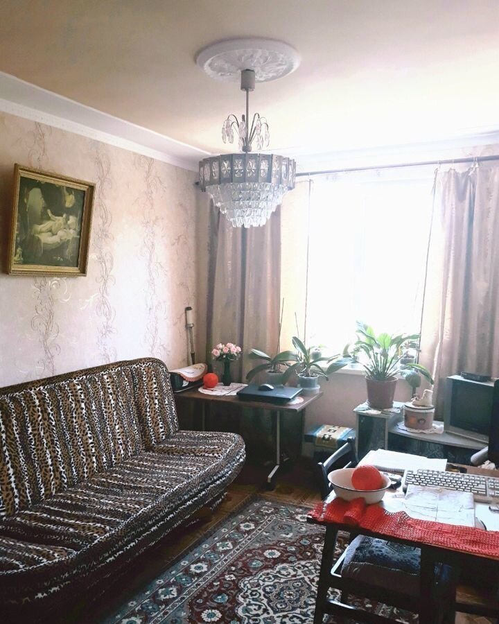 дом г Севастополь р-н Балаклавский Балаклавский муниципальный округ, садоводческое товарищество собственников недвижимости Гидростроитель, 131, Крым фото 22