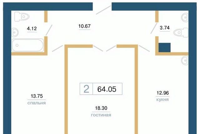 р-н Железнодорожный дом 1 фото