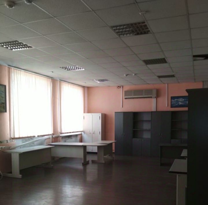 офис г Осинники ул Революции 2 фото 6