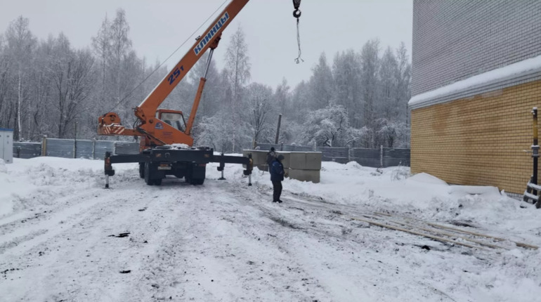 квартира р-н Брянский п Мичуринский Брянский район, Брянск фото 4