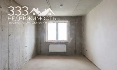 квартира г Владикавказ ул Морских пехотинцев 15 городской округ Владикавказ фото 3