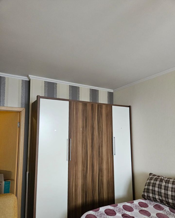 квартира г Пушкино ул Островского 20 г. о. Пушкинский фото 8