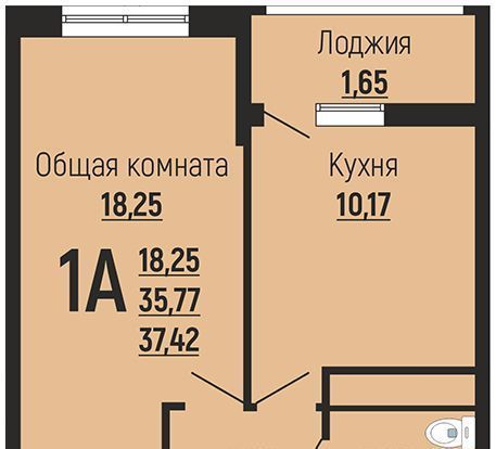 р-н Прикубанский Славянский микрорайон ул Заполярная 39/8 фото