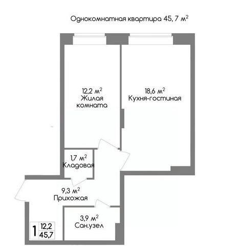 ул Маяковского 39 р-н Центральный фото