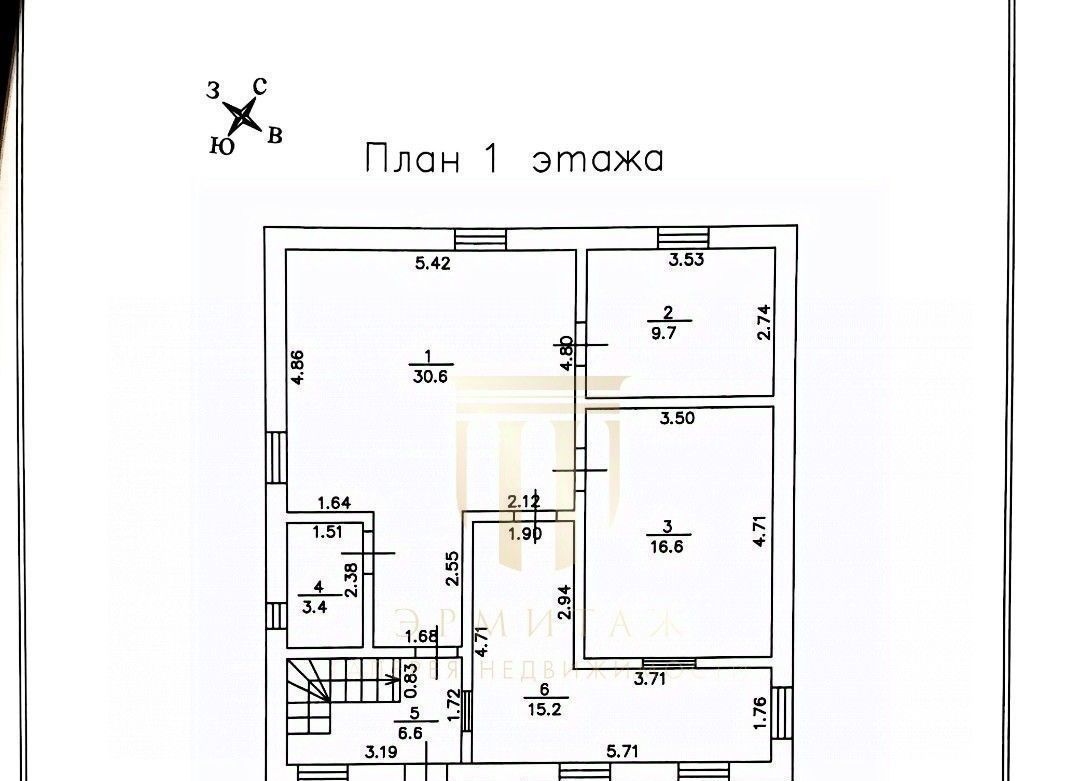 дом р-н Всеволожский г Сертолово снт Ягодка 697 фото 36