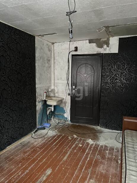 квартира г Тула р-н Зареченский ул Малые Гончары 13 фото 6