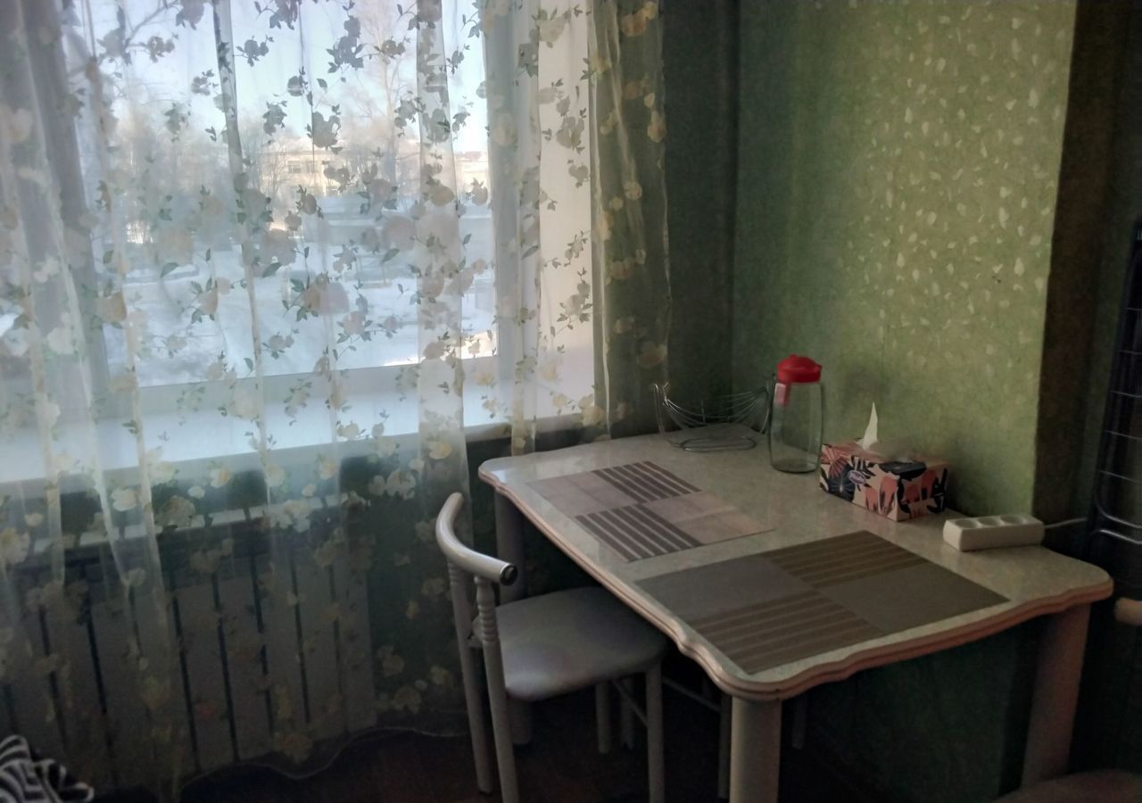 комната г Биробиджан ул Советская 55 Еврейская автономная обл. фото 1