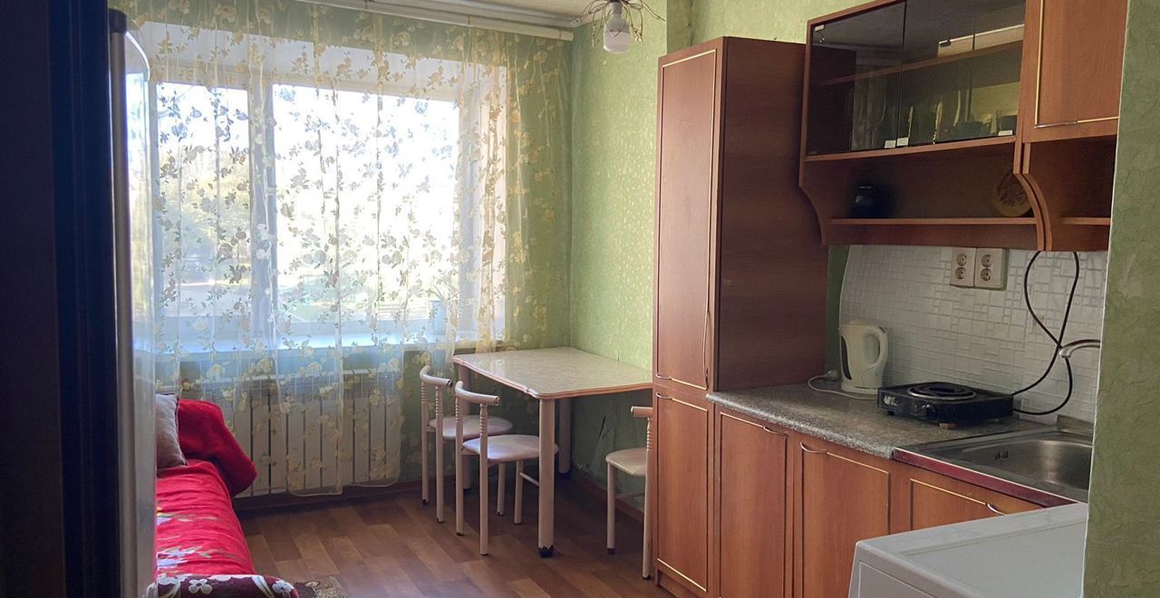 комната г Биробиджан ул Советская 55 Еврейская автономная обл. фото 7