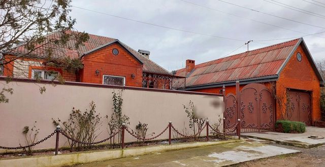 муниципальное образование Новороссийск, Гайдукский сельский округ фото