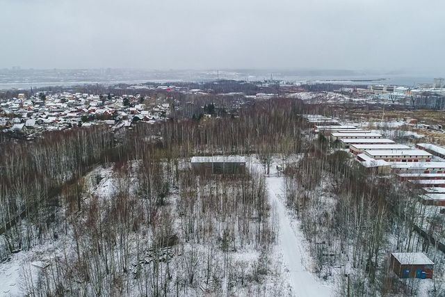 ул Академика Веденеева 28 городской округ Пермь фото